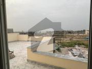 10 Marla Triple Story House For Sale In DHA Defence...