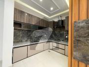 10 Marla Triple Story Most luxurious House For Sale in...