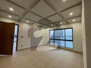 10 Marla Triple Storey Most luxury Design House For Sale... 10 Marla Triple Storey Most luxury Design House For Sale...