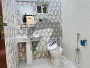 10 Marla Triple Story Triple Unit Brand New House...