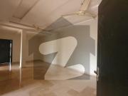 10 Marla Triple Unit For Rent In Bahria Town Phase 7...