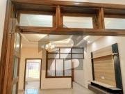 10 Marla Triple Unit House For Rent Bahria Town Phase 8...