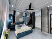 10 Marla Ultra Advance Modern Smart Features Designer...