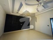 10 Marla Ultra Advance Modern Smart Features Designer...