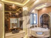 10 Marla Ultra Luxurious Designer House For Rent In Buch...