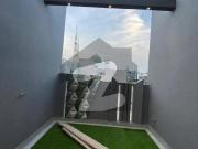 10 Marla Ultra Luxurious Designer House For Rent In Buch...