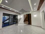 10 Marla Ultra Luxurious Designer House For Sale In Buch...