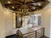 10 Marla Ultra Luxurious Designer House For Sale In Buch...