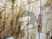 10 Marla Ultra Luxurious Designer House For Sale In...