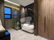 10 Marla Ultra Luxury Designer House For Sale In Jasmine...