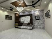 10 Marla Ultra Luxury Designer House For Sale In Sector...
