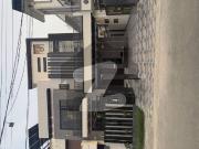 10 Marla Ultra Luxury Modern Design House For Sale G...
