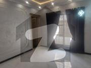 10 Marla Ultra Luxury Spanish House For Sale In Paragon...