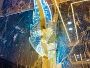 10 Marla Ultra Modern Brand New House Near Park Royal...