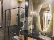 10 Marla Ultra Modern Bungalow For Sale at Top Location...