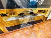 10 Marla Ultra Modern Designer House For Sale In Buch...