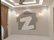 10 Marla Ultra Modern Double Heightened House Available...