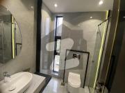 10 Marla Ultra Modern Furnished House DHA 11 Rahbar Phase 1