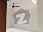 10 Marla Ultra Modern House Available For Sale Abdullah...