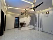10 Marla Ultra Modern Luxury House For Sale Citi Housing...