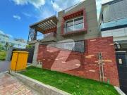 10 Marla Ultra Modern New House For Sale Bahria Town...