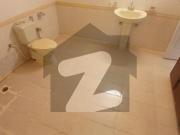 10 Marla Unfurnished Double Unit House Available For...