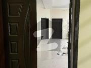 10 Marla Upper Floor With Gas And Electricity Nawqz...