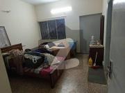 10 Marla Upper Portion 2 Bedrooms One Bathroom Lounge... 10 Marla Upper Portion 2 Bedrooms One Bathroom Lounge...