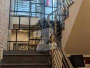 10 Marla upper portion available for rent