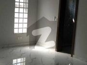 10 Marla Upper Portion Available For Rent 10 Marla Upper Portion Available For Rent