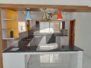 10 Marla Upper Portion Available For Rent