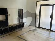 10 Marla Upper Portion Available For Rent