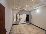 10 Marla Upper Portion Available For Rent At Prime Location