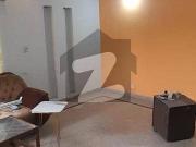 10 marla upper portion available for rent at wapda town ph 1
