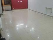 10 marla upper portion available for rent bahria town...