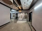 10 Marla Upper Portion Available For Rent G 13/4