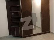 10 Marla Upper Portion Available For Rent In Allama... 10 Marla Upper Portion Available For Rent In Allama...
