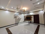 10 Marla Upper Portion Available For Rent IN Bahria...