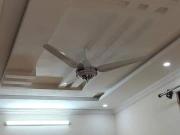 10 marla upper portion available for rent in Bahria Town...