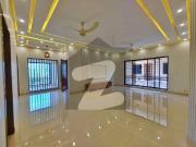 10 Marla Upper Portion Available For Rent In Overseas