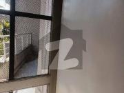 10 Marla Upper Portion Available For Rent In Soan Garden...