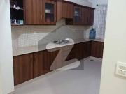 10 marla upper portion available for rent in wapda town...