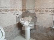 10 Marla Upper Portion Available For Rent Near Park...