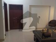 10 Marla Upper Portion Available For Rent Tip 2