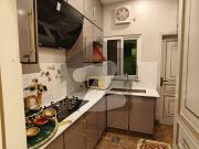10 marla upper portion available on rent in ethiad town...