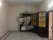 10 Marla upper portion avelable for rent in PWD block C