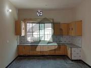 10 Marla Upper Portion Avelable For Rent In Soan Garden