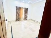 10 Marla Upper portion for Rent 10 Marla Upper portion for Rent