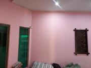 10 Marla Upper portion for Rent 10 Marla Upper portion for Rent