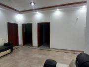 10 Marla Upper portion for Rent